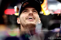 Why Formula 1 cannot afford to lose Max Verstappen