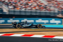 Japanese Grand Prix Qualifying Teams & Drivers report from Suzuka