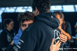 Outside Line: Japanese Grand Prix. The good, the bad, the ugly and the horriblle