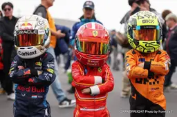 Qualifying, Strategy and the Data Layer Behind Modern Formula 1 Fandom