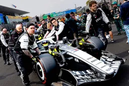 Cadillac Formula 1’s New Team for 2026: What to expect?