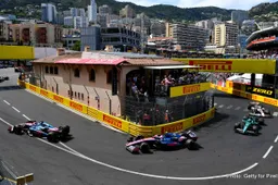 Pirelli: Monaco Grand Prix remains Formula 1’s ultimate qualifying challenge