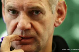 Juan Pablo Montoya says Adrian Newey should stick to engineering but Aston Martin will still shock