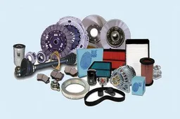 Buy Auto Parts Online: How to Choose Affordable Truck Parts Without Overpaying
