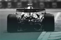 Cadillac: Home debut sets stage for Miami breakthrough