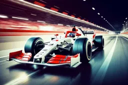 Formula 1 2026 Regulations Created the Most Unpredictable Season Fans Have Seen in a Decade