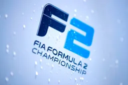 Formula 2: Miami and Montreal added to 2026 calendar after Middle East disruption