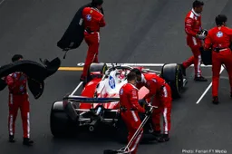 Fred Vasseur wants Ferrari to be on the ball from the first session in the Canadian Grand Prix