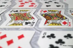 Why Smaller Game Studios Are Outsmarting Big Providers in Today’s Market