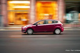 Best Strategies for Securing Affordable Auto Insurance