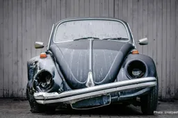 Wrecked, Flooded, or Broken Down: Should You Repair Your Car or Sell It As-Is?