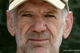 What's it really like to drive for a Formula 1 team with Adrian Newey leading the technical side?