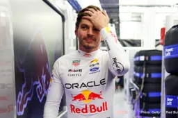Nigel Mansell has total sympathy with Max Verstappen and thinks Formula 1 chiefs are listening