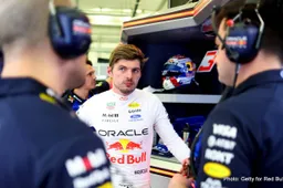 Knives are out for Max Verstappen, as Juan Pablo Montoya tells him to shut up or leave Formula 1 forever