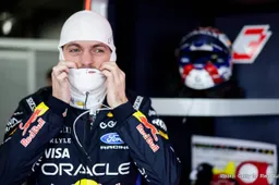 Can "the GOAT" Max Verstappen make the difference at the Miami Grand Prix on Ford's home soil?