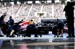 Guenther Steiner: Formula 1 has good engineers, bright minds, and sh!tloads of money to sort itself out