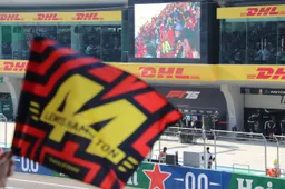 Follow the Formula 1 season with these essential devices stay Connected to Every Race