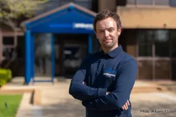 Williams land Mercedes heavyweight Dan Milner in search of Formula 1 performance push