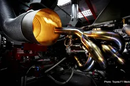 It’s time for the FIA and Formula 1 to make the right engine call