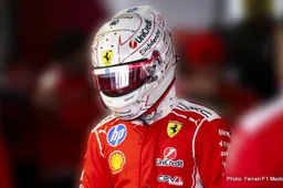 Guenther Steiner: At some stage Hamilton will say he’s had enough, and Bearman is ready for Ferrari