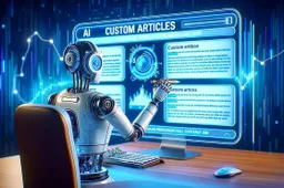 AI Receptionist Platforms for Modern Teams