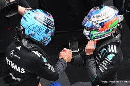 Formula 1 2026: George Russell desperately needs a pick-me-up as Formula 1 heads to Monaco