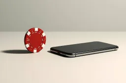 Australia moves toward tighter gambling advertising rules as online casino debate intensifies