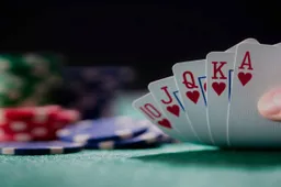 Top 10 Slot Games You Must Try