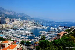 Parc Ferme: Formula 1’s spiritual home