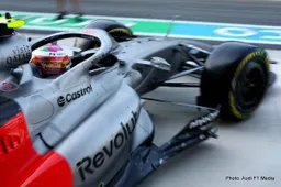 Allan McNish says Audi must be sharp in Canadian Grand Prix following tough Miami weekend