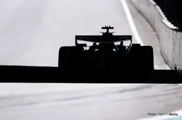 FIA pushes ahead with major 2027 Formula 1 power unit rethink after Miami review