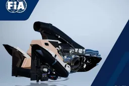 Formula 1 power unit changes for 2027 are under threat?
