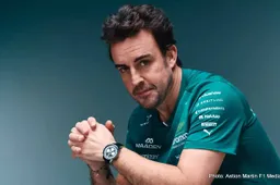Fernando Alonso:  I'm at my 100 per cent now and don't want to leave Formula 1 being beaten by everyone
