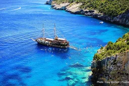 Rent a Car Zakynthos: The Beaches and Roads That Buses Never Reach