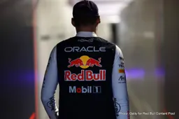 Isack Hadjar says Miami Grand Prix the first time he struggled with overall pace
