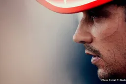 Charles Leclerc laments "worst weekend of my career" after troubled Saturday in Montreal