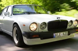 What Keeps Jaguar Performance Alive? The Role of Quality Parts in Modern Driving