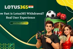 Understanding Lotus365 and Lotus 365 in the Digital Platform Space