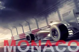 Monaco Grand Prix: Formula 1 odds for race winner and podium spots