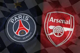 Arsenal vs PSG UCL Final Preview: Hamilton & Piastri vs Gasly, Ocon and Hadjar