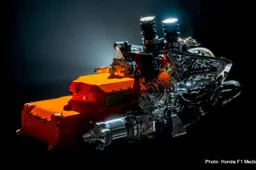 Gary Anderson explains why 2026 Formula 1 "engine rules package never made sense" from the outset