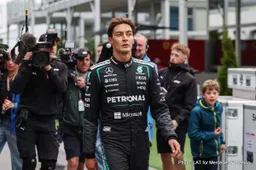 Canadian Grand Prix Takeaways: When Lady Luck frowns on you!