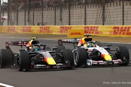 Zak Brown letter to FIA on Formula 1: A real concern that the sport risks taking a step backwards