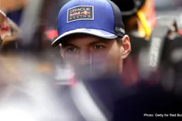 Johnny Herbert: Max Verstappen was right to fight over broken 2026 Formula 1 rules