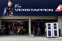 Top Formula 1 team bosses waiting on Max Verstappen decision on his future