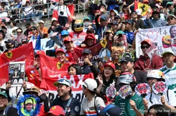 Why Formula 1 Is More Popular Than Ever in 2026?