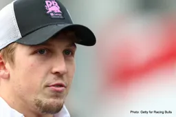 The Liam Lawson Effect: Kiwi Star Powers Formula 1 to Record-Breaking Mainstream Status in NZ