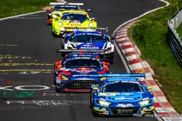 From Pit Lane to Driveway: Motorsport Lessons for Better Car Ownership