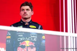 Max Verstappen after P3 in Canada: It’s not what Formula 1 should be about it’s way too complex