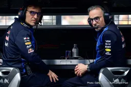 Red Bull Racing looking to test their RB22 upgrades further in Canadian Grand Prix